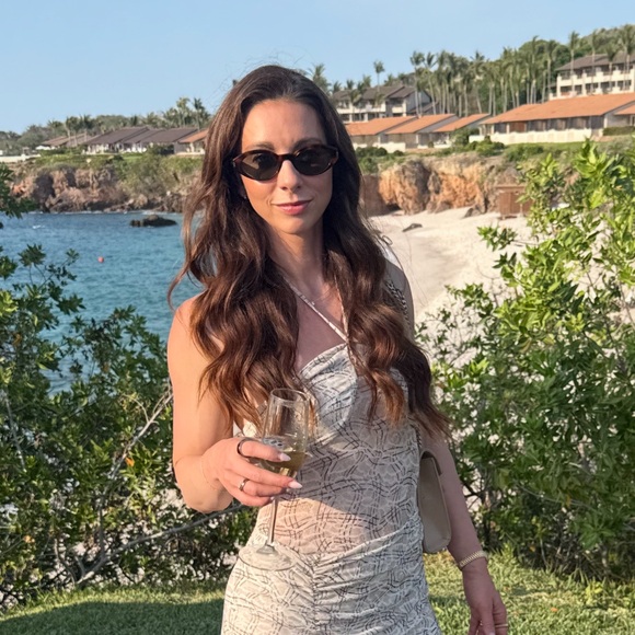 jasmine_naso